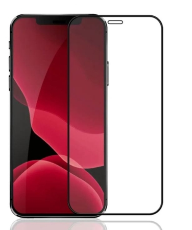 szklo diamond.JPG