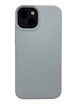 10.png