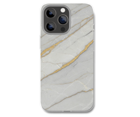 iPhone Marmur Biały.png