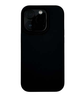 black.webp
