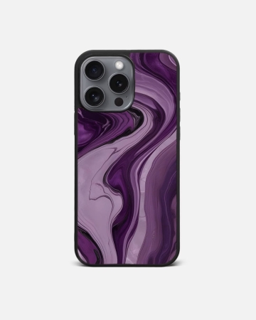 Etui-Marmur-iPhone-Fioletowe.jpg