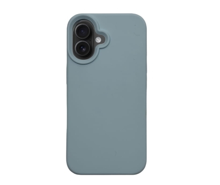 Etui silikonowe Etuilo Apple iPhone 16 Magsafe błękitny.jpg