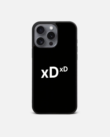Etui-iPhone-MagSafe-XD.jpg