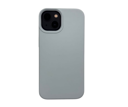 Etui Silikonowe Etuilo Magsafe Apple iPhone 13 błękitny.jpg
