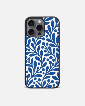 eTUI aPPLE IphONE ORNAMENTS.jpg