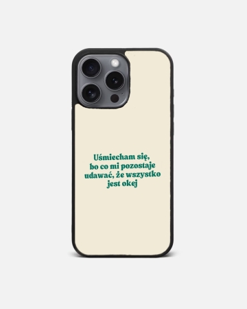 Kopia – Kopia – Etui na sklep kolor.jpg