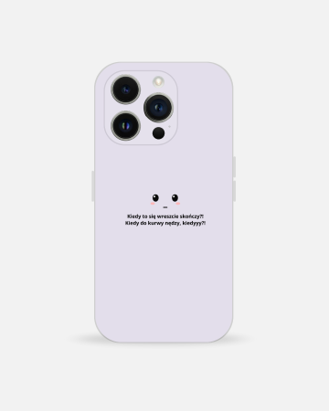 NOWE ETUI SUBLIMACJA (17).png