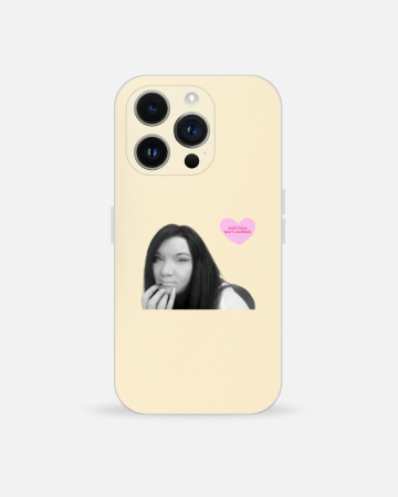 NOWE ETUI SUBLIMACJA (22).png