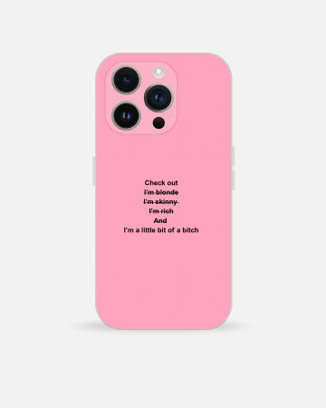NOWE ETUI SUBLIMACJA - 1.PNG