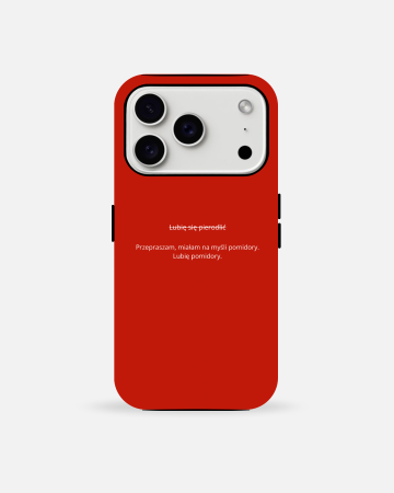 NOWE ETUI SUBLIMACJA - 2.PNG