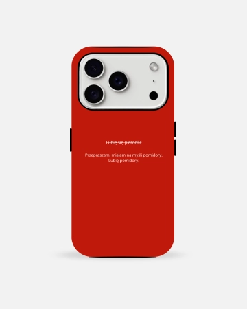 NOWE ETUI SUBLIMACJA - 2.PNG