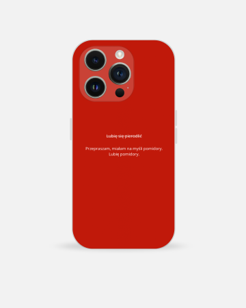 NOWE ETUI SUBLIMACJA - 1.PNG