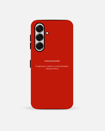 NOWE ETUI SUBLIMACJA - 3.PNG