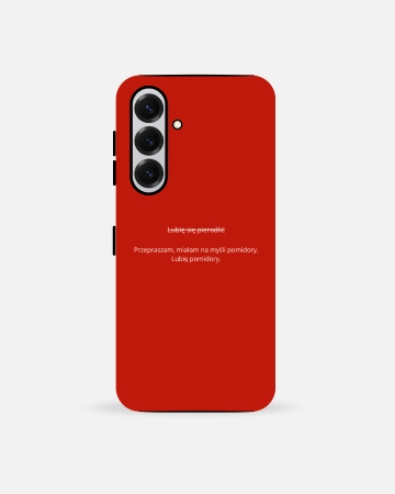 NOWE ETUI SUBLIMACJA - 3.PNG