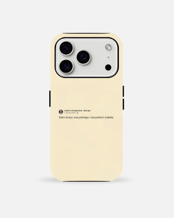 NOWE ETUI SUBLIMACJA - 2.PNG