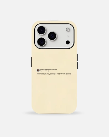NOWE ETUI SUBLIMACJA - 2.PNG