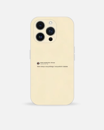 NOWE ETUI SUBLIMACJA - 1.PNG
