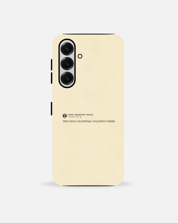 NOWE ETUI SUBLIMACJA - 3.PNG