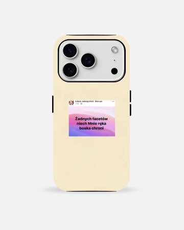 NOWE ETUI SUBLIMACJA - 2.png