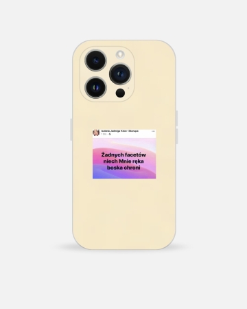 NOWE ETUI SUBLIMACJA - 1.png