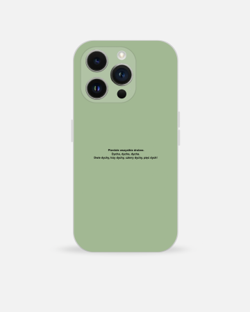 NOWE ETUI SUBLIMACJA - 1.PNG