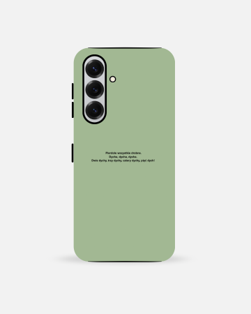 NOWE ETUI SUBLIMACJA - 3.PNG