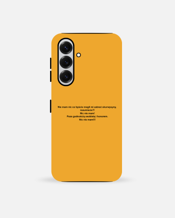 NOWE ETUI SUBLIMACJA.png
