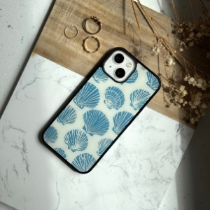 https://www.etuilo.live/pl/p/Etui-Wzor-BLUE-SHELLS-dla-iPhone-/1092